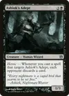 Product image for Ashiok's Adept