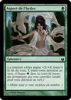 Product image for Aspect de l'hydre