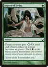 Product image for Aspect of Hydra