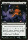 Product image for Asphyxiate