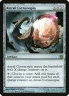 Product image for Astral Cornucopia