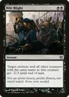 Product image for Bile Blight