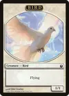 Product image for Bird
