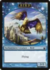 Product image for Bird