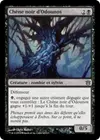 Product image for Chêne noir d'Odounos