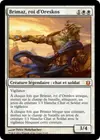 Product image for Brimaz, roi d'Oreskos