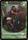 Product image for Centaur