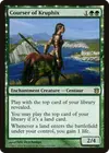 Product image for Courser of Kruphix