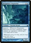 Product image for Deepwater Hypnotist