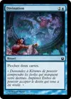 Product image for Divination