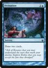 Product image for Divination