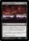 Product image for Chagrin accablant