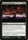 Product image for Drown in Sorrow