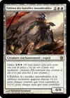 Product image for Eidôlon des batailles innombrables