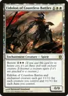 Product image for Eidolon of Countless Battles
