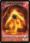 Product image for Elemental