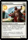 Product image for Assaillant d'élite