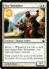 Product image for Elite Skirmisher