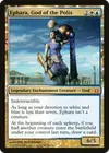 Product image for Ephara, God of the Polis
