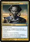 Product image for Ephara's Enlightenment