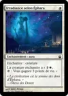 Product image for Irradiance selon Éphara