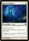 Product image for Ephara's Radiance