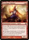 Product image for Everflame Eidolon