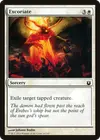Product image for Excoriate