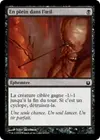 Product image for En plein dans l'œil