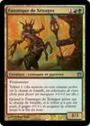 Product image for Fanatique de Xénagos