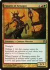 Product image for Fanatic of Xenagos