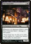 Product image for Fate Unraveler