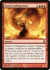 Product image for Fated Conflagration