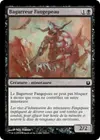 Product image for Bagarreur Fangepeau