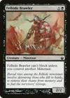 Product image for Felhide Brawler