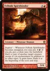 Product image for Felhide Spiritbinder