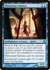 Product image for Flitterstep Eidolon