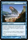 Product image for Floodtide Serpent