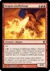 Product image for Dragon souffleforge