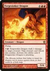 Product image for Forgestoker Dragon