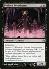 Product image for Forlorn Pseudamma