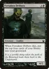 Product image for Forsaken Drifters