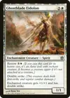 Product image for Ghostblade Eidolon
