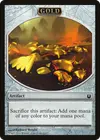 Product image for Gold