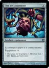Product image for Tête de la gorgone