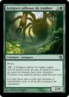 Product image for Araignée pilleuse de tombes