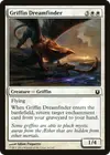 Product image for Griffin Dreamfinder