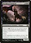 Product image for Herald of Torment