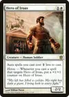 Product image for Hero of Iroas