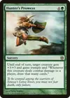 Product image for Hunter's Prowess